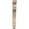 Ekena Millwork Merced Craftsman Rough Sawn Bracket, Douglas Fir, 4"W x 22"D x 34"H BKT04X22X34MRC04RDF - alternate 3